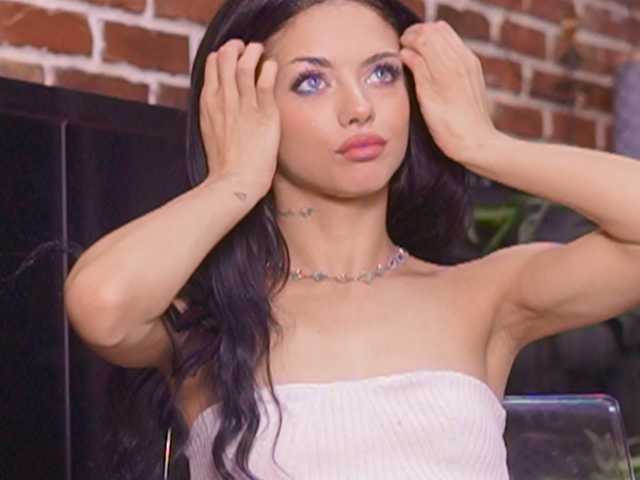 NataliaDoll live cam on BongaCams