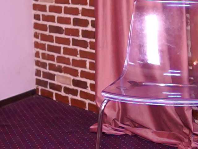 NataliaDoll live cam on BongaCams