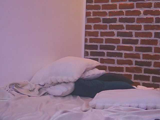 NataliaDoll live cam on BongaCams