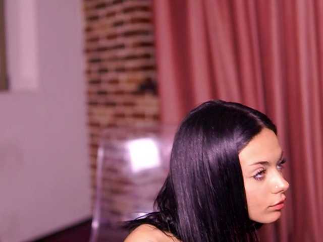 NataliaDoll