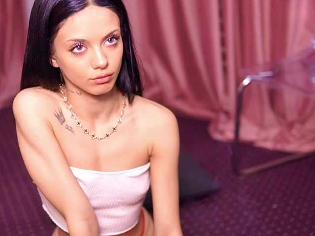 NataliaDoll