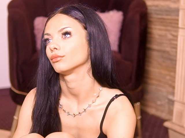 NataliaDoll live cam on BongaCams