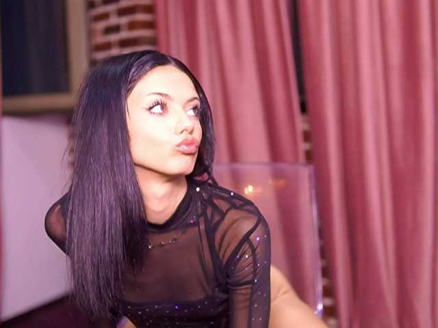 NataliaDoll