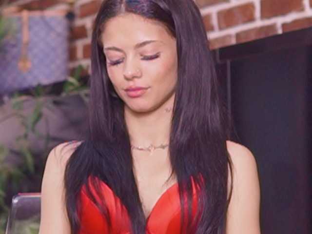 NataliaDoll live cam on BongaCams