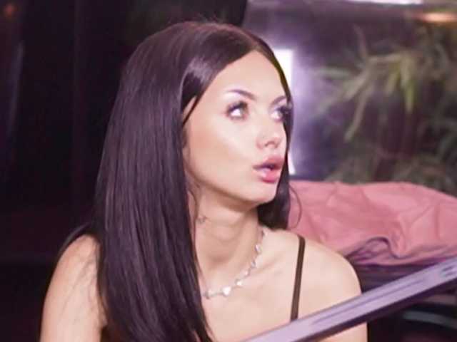 NataliaDoll live cam on BongaCams