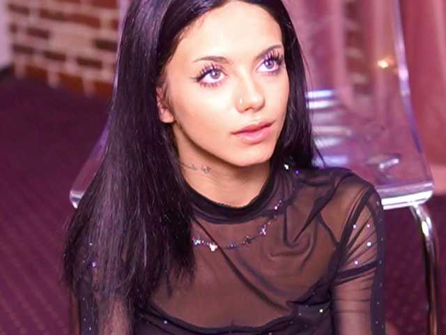NataliaDoll