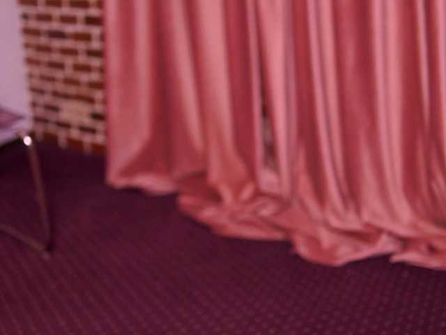 NataliaDoll live cam on BongaCams