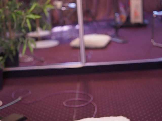 NataliaDoll live cam on BongaCams