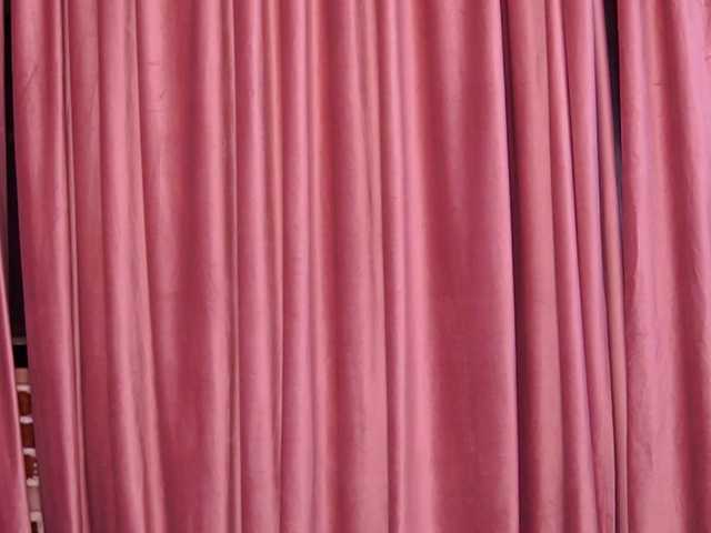 NataliaDoll live cam preview