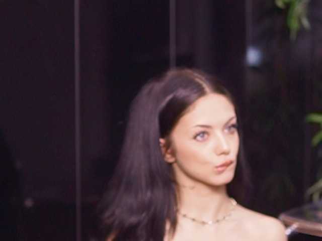 NataliaDoll live cam on BongaCams