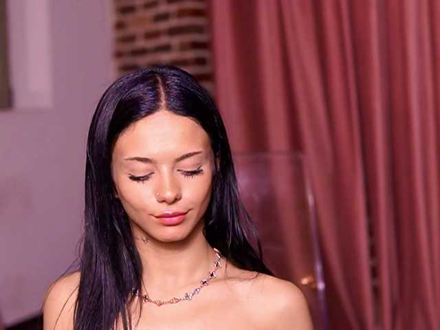 NataliaDoll