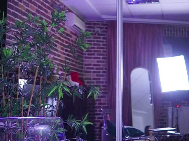 NataliaDoll live cam on BongaCams