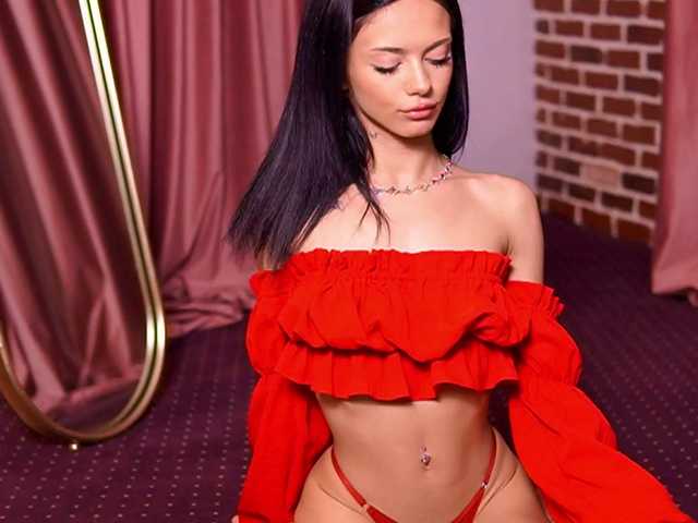 NataliaDoll live cam on BongaCams