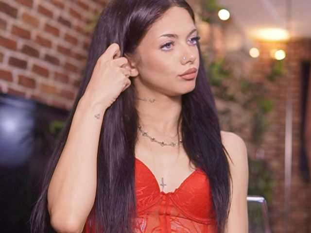 NataliaDoll
