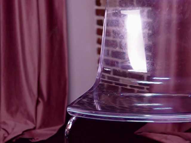 NataliaDoll live cam on BongaCams
