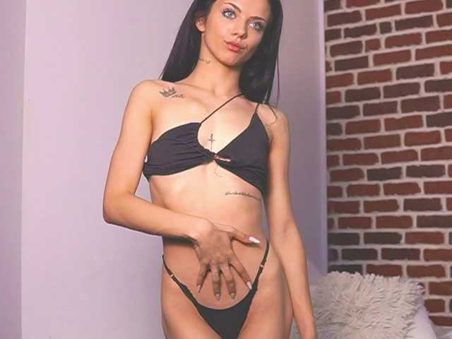 NataliaDoll