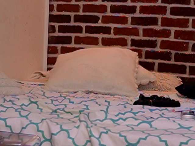 NataliaDoll live cam