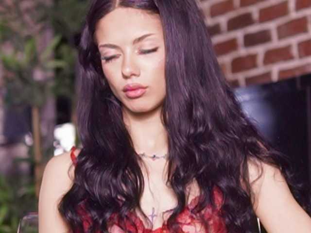 NataliaDoll live cam on BongaCams