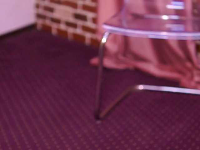 NataliaDoll live cam on BongaCams