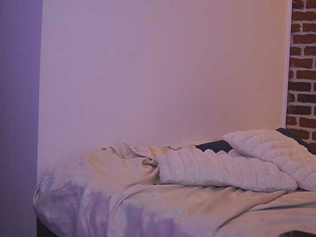 NataliaDoll live cam on BongaCams