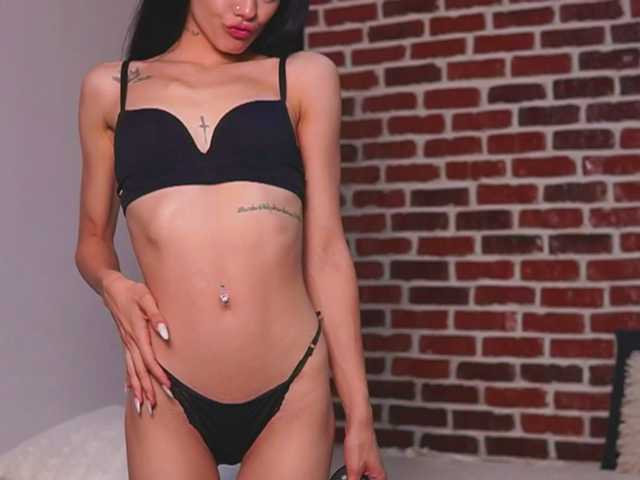 NataliaDoll