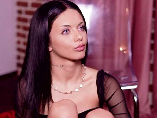 NataliaDoll