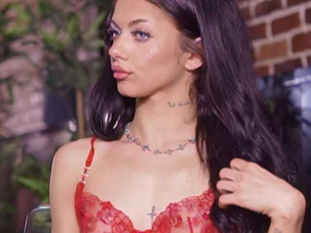 NataliaDoll live cam on BongaCams