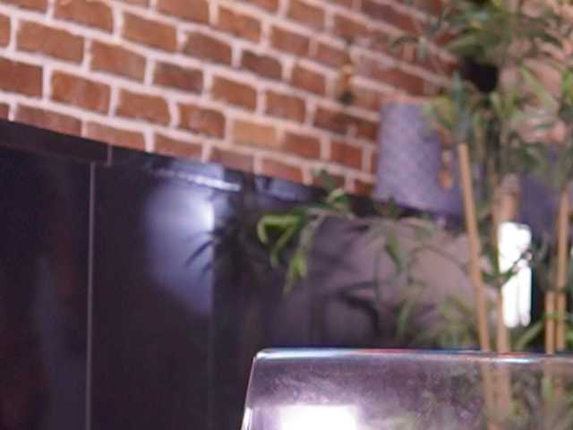 NataliaDoll live cam on BongaCams