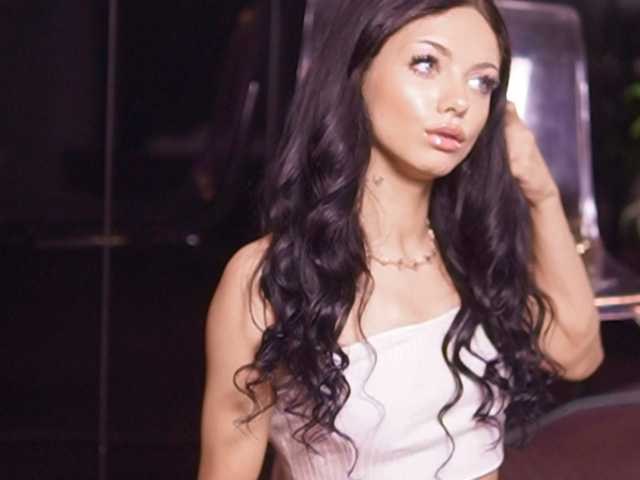 NataliaDoll
