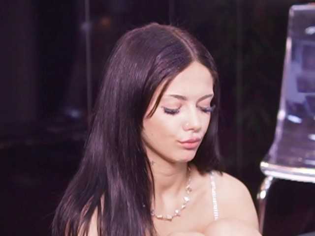 NataliaDoll live cam on BongaCams