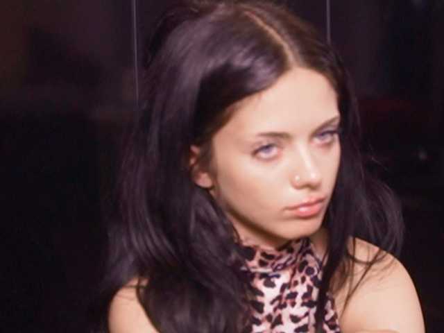 NataliaDoll live cam on BongaCams