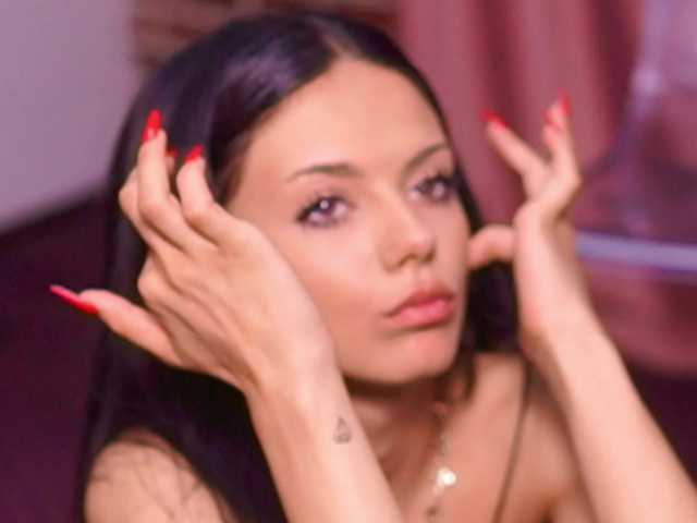 NataliaDoll