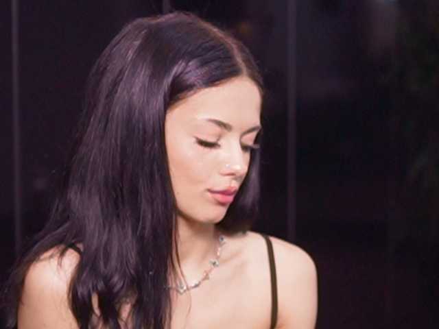 NataliaDoll live cam on BongaCams