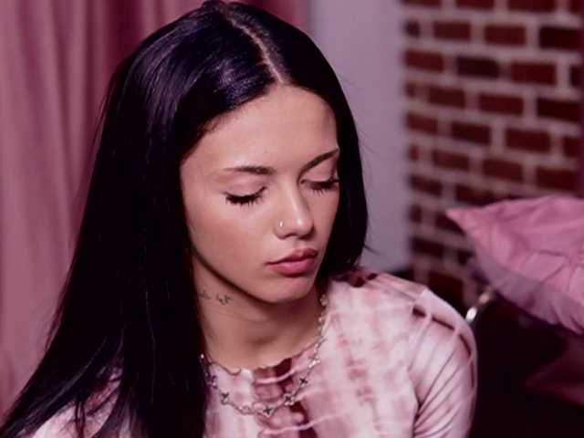 NataliaDoll