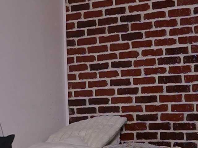 NataliaDoll live cam on BongaCams