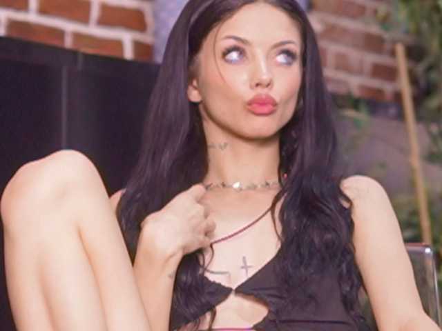 NataliaDoll live cam on BongaCams