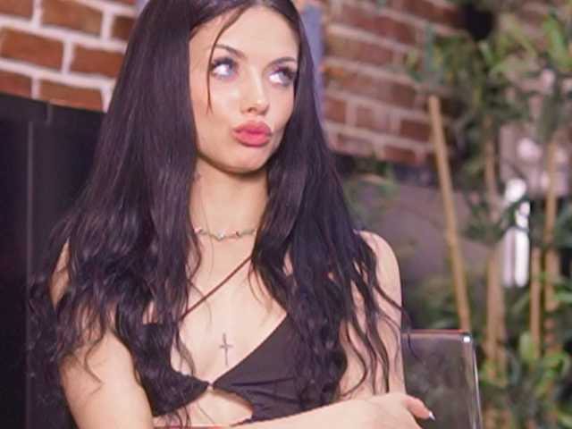 NataliaDoll