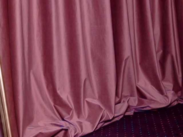 NataliaDoll live cam on BongaCams