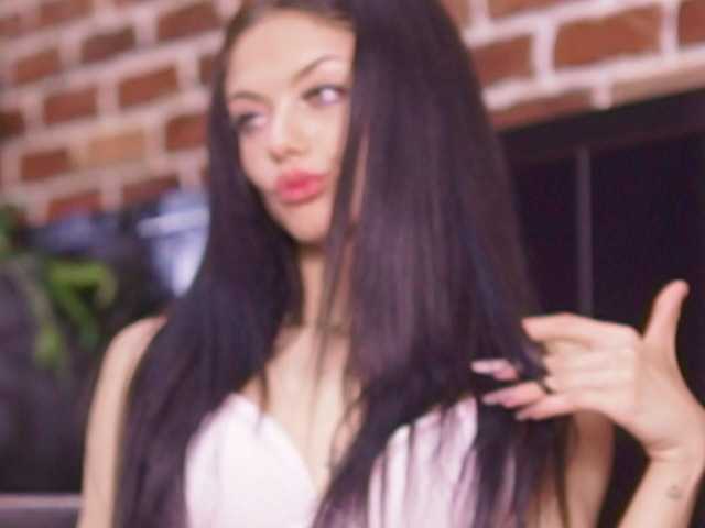 NataliaDoll live cam on BongaCams