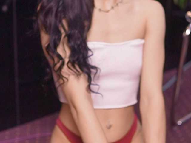 NataliaDoll