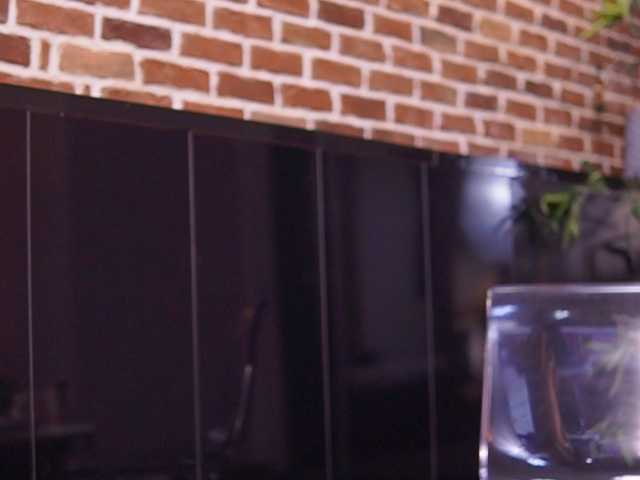 NataliaDoll live cam on BongaCams