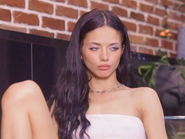 NataliaDoll live cam on BongaCams