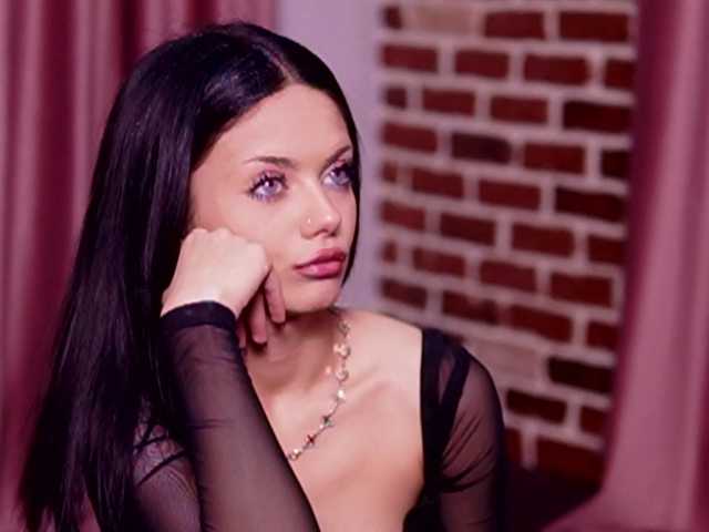 NataliaDoll
