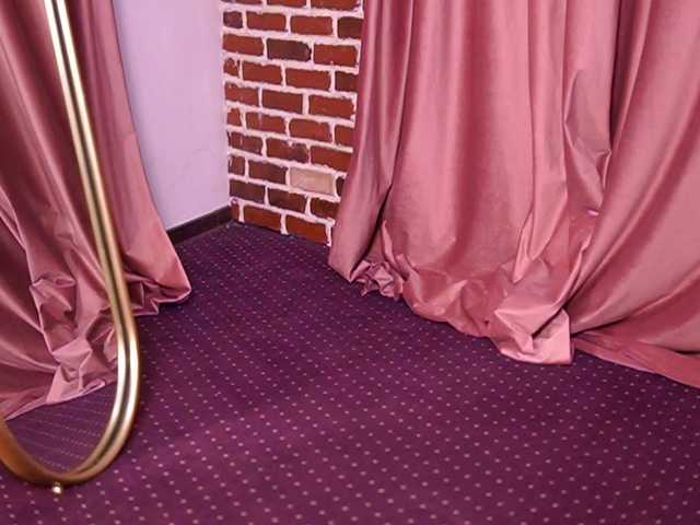 NataliaDoll live cam on BongaCams