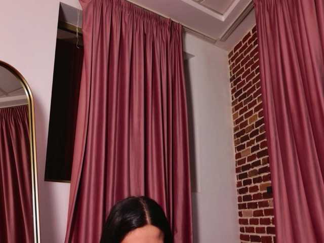 NataliaDoll
