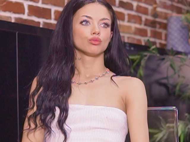 NataliaDoll live cam on BongaCams