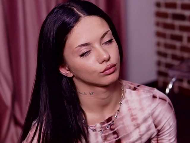 NataliaDoll