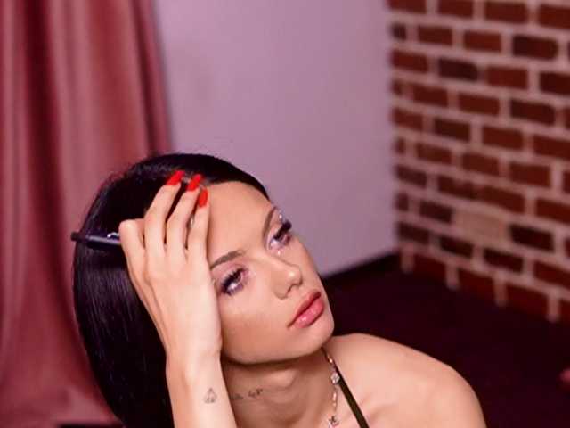 NataliaDoll
