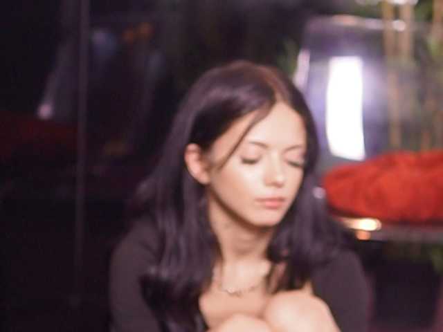NataliaDoll, live now on BongaCams