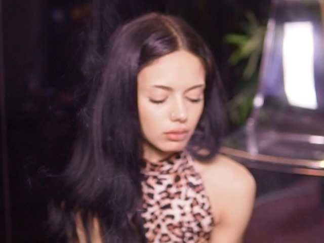 NataliaDoll